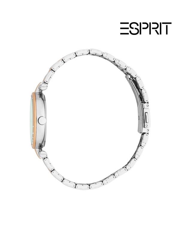 ESPRIT Ladies Watch